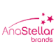 AnaStellar Brands logo